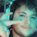 Nicholas Vega - Facebook