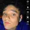 Nicholas Vega - @unbotheredvega - TikTok