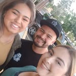 Nicholas Vega - @nicholas.vega.5 - Instagram
