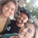 Nicholas Vega - Facebook
