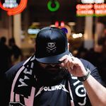 Nicholas Vega - @nicolito60 - Instagram