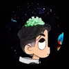 nicholas vega - @nvegaa - TikTok