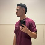 Nicholas Vega - @vega.0289 - Instagram