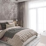 Nicholas Vega - @kofhengvisrebai750 - Instagram
