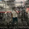 Nicholas Vega - @vega.0289 - TikTok