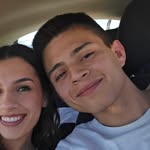 Nicholas Vega - @nickvegaaaa - Instagram