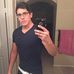 Nicholas Vega - Facebook