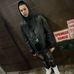Nicholas Vega - Facebook