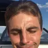 Nicholas Vega - @nickvega333 - TikTok