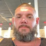 Nicholas Vegas - @nicholas.vegas - Instagram
