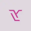 nicholasvega01 - @nicholasvega6 - TikTok
