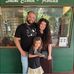 Nick Vega - Facebook
