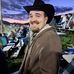 Nick Vega - Facebook