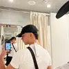 Benjirela🍆 - @veiga.nicholas - TikTok