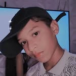 Nicholas pereira da Veiga - @nicholas___benzinho - Instagram