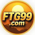Nicholas Vega - Facebook