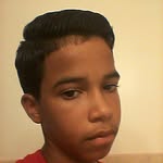 @nicholas_veiga2252 - Instagram