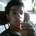 Nicholas Veiga - @veiganicholas - Instagram