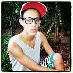 Nicholas veiga - @nicolas4981 - Instagram