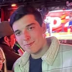 Nicholas Veiga - Facebook