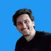 Nicholas Veiga - @user1381099042277 - TikTok