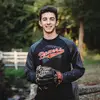 Nicholas Veiga - @nikoveiga - TikTok