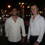 Nicholas Veiga - Facebook