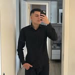 Nicholas Veiga - @nicholas.veiga05 - Instagram