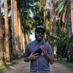 Nicholas Veiga - @1n1co.v - Instagram