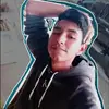 Nicholas Veiga - @nicholasveig - TikTok