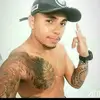 Nicholas Veiga - @nicholasveiga6 - TikTok