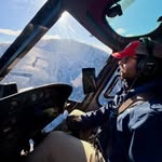 Nicholas Veiga - @nicholasveiga - Instagram