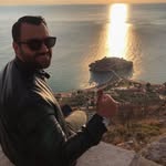 Nicholas Veiga - @nicholasveigatedao - Instagram