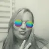 Nicholas Veiga - @sirleia152 - TikTok