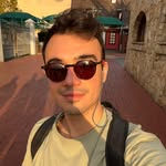 Nicholas Veiga Mosquim - @nicholasmosquim - Instagram