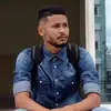 Nicholas Veigas - @nicholasveigas447 - TikTok