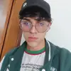 nicholasveiga101 - @nicklerolero - TikTok