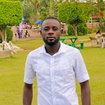 Nfitumukiza Jnr Nicholas Vela - @nicholasvelanfitumukiza - Instagram
