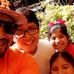 Nicholas H Vela - Facebook