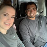 Nicholas N Kathleen Vela - @kathleenchenelle - Instagram