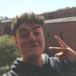 Nicholas Vela - @tht1guy_nick - Instagram