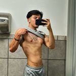 Nicholas Vela - @nick_vela06 - Instagram