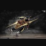 Nicholas Vela - @nicholasvela1 - Instagram