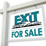 Nicholas Vela - @browardcountyrealestate - Instagram