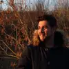 Nicholas Vela - @nicovela91 - TikTok