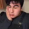 Nicholas Vela - @pierce_the_vela - TikTok