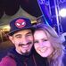 Nicholas Vela - Facebook