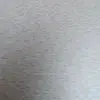 Nicholas vela - @nicholasvela6 - TikTok