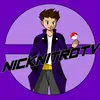 Nicholas Vela - @nicknitrotv - TikTok
