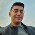 Nicholas Vela - Facebook